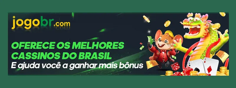Khuyến mãi chào mừng 120% tại Red88