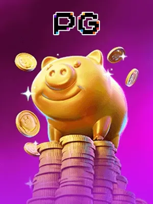 red88 Lucky Piggy