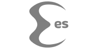 Logo đối tác Red88 31