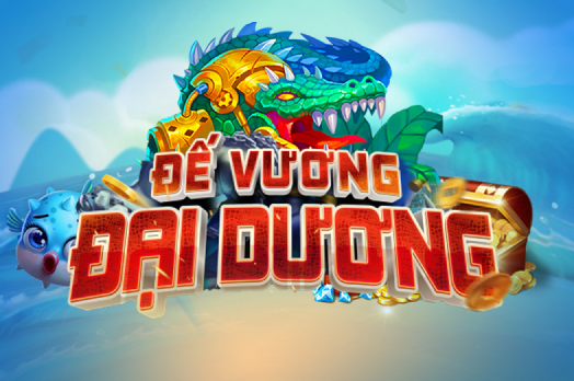 red88 Đế Vương Đại Dương